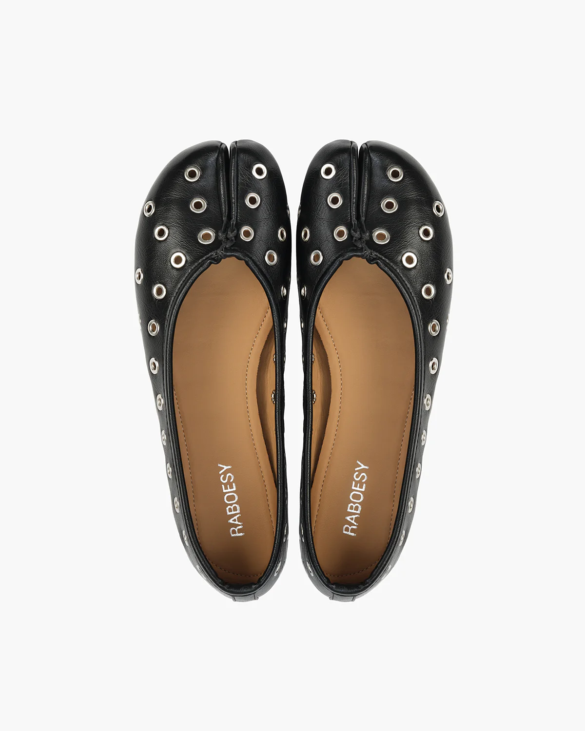 Flats