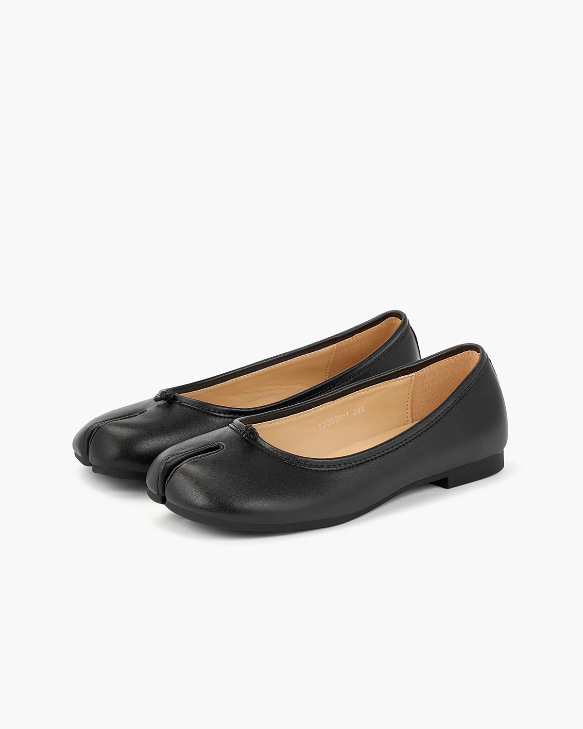 Product image 52